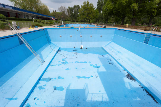 Best Flood damage cleanup  in Latta, OK