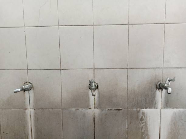 Best Fire Damage Restoration  in Latta, OK