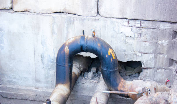  Latta, OK Water damage restoration Pros